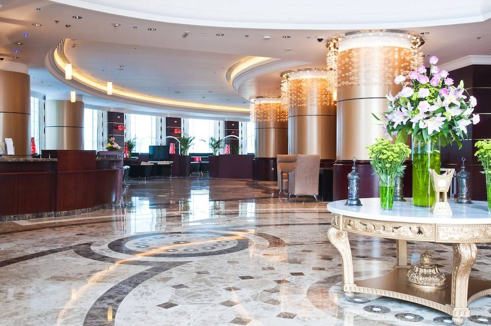 Retaj Al Rayyan 2