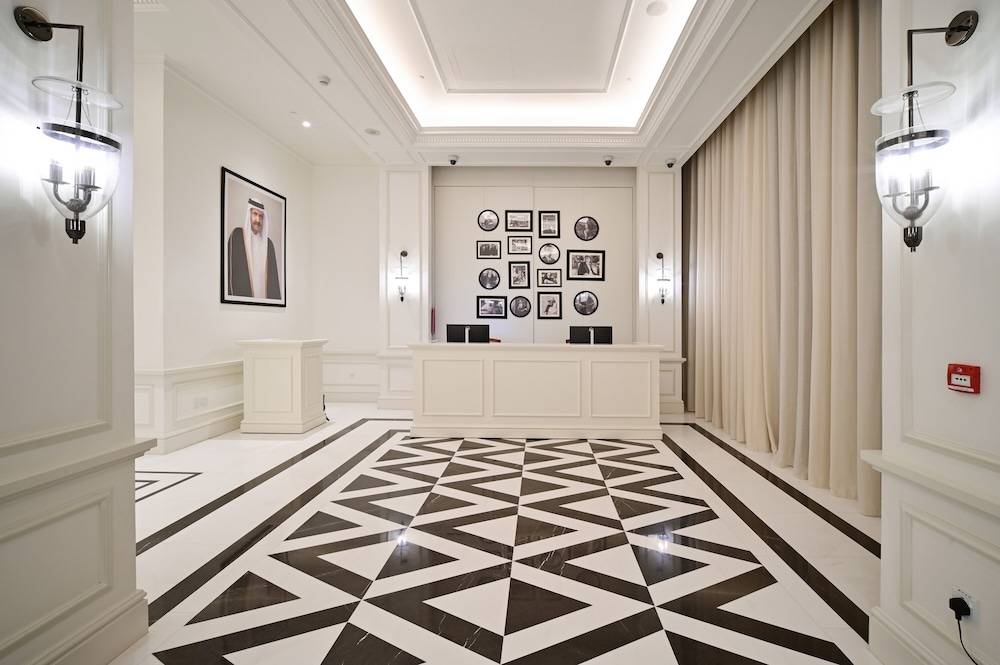 21 High Street Residence By The Torch 2