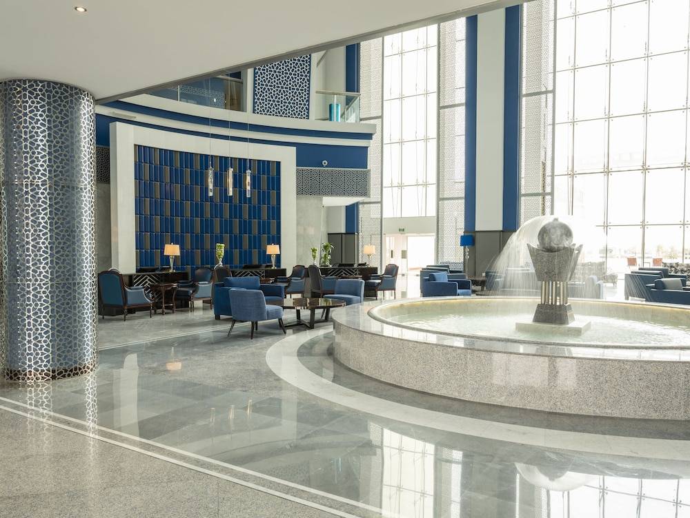 Retaj Salwa Resort & Spa 2