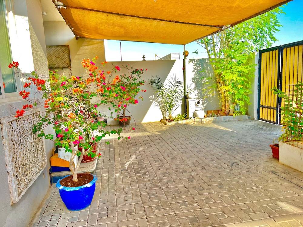 Home Stay Hostel 1