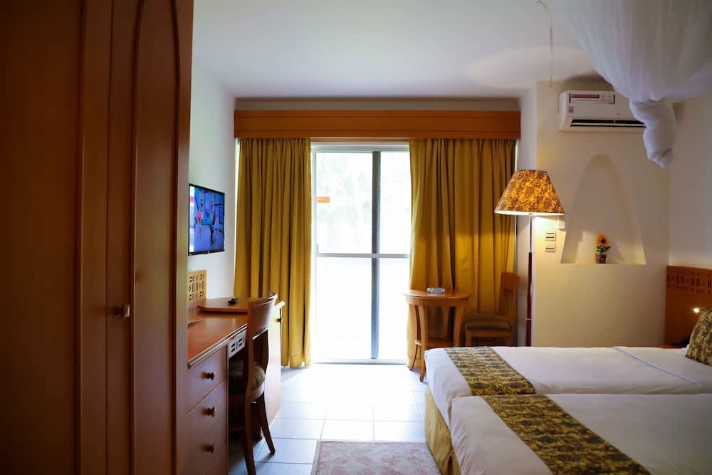 Prime Atlantic Hotel 1