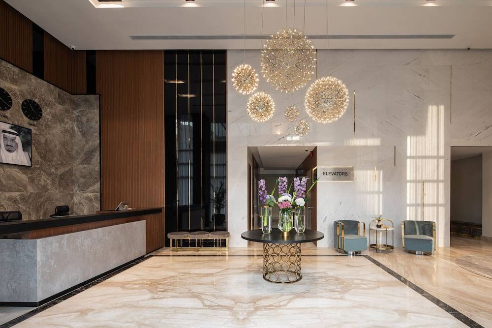 Marlo Hotel 2