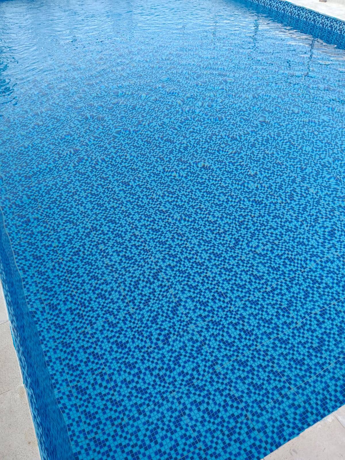 Dyar Al Hamra Hotel 1