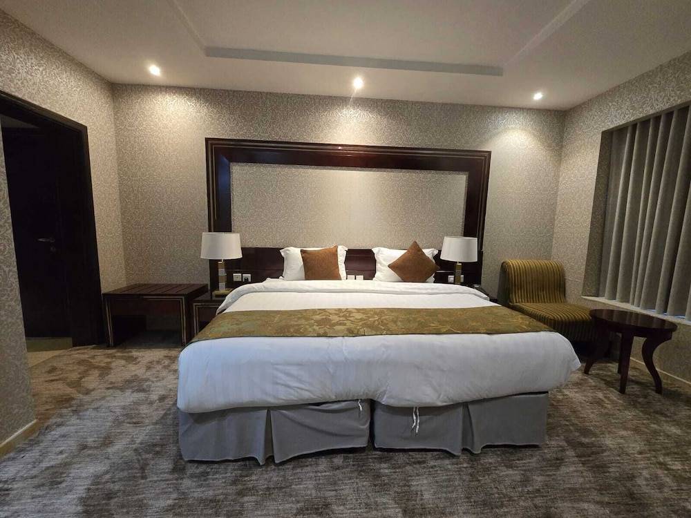 Ekono Hotel 1