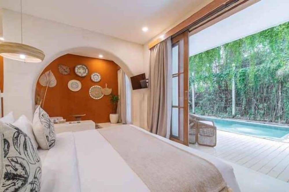 White Goose Boutique Hotel 2