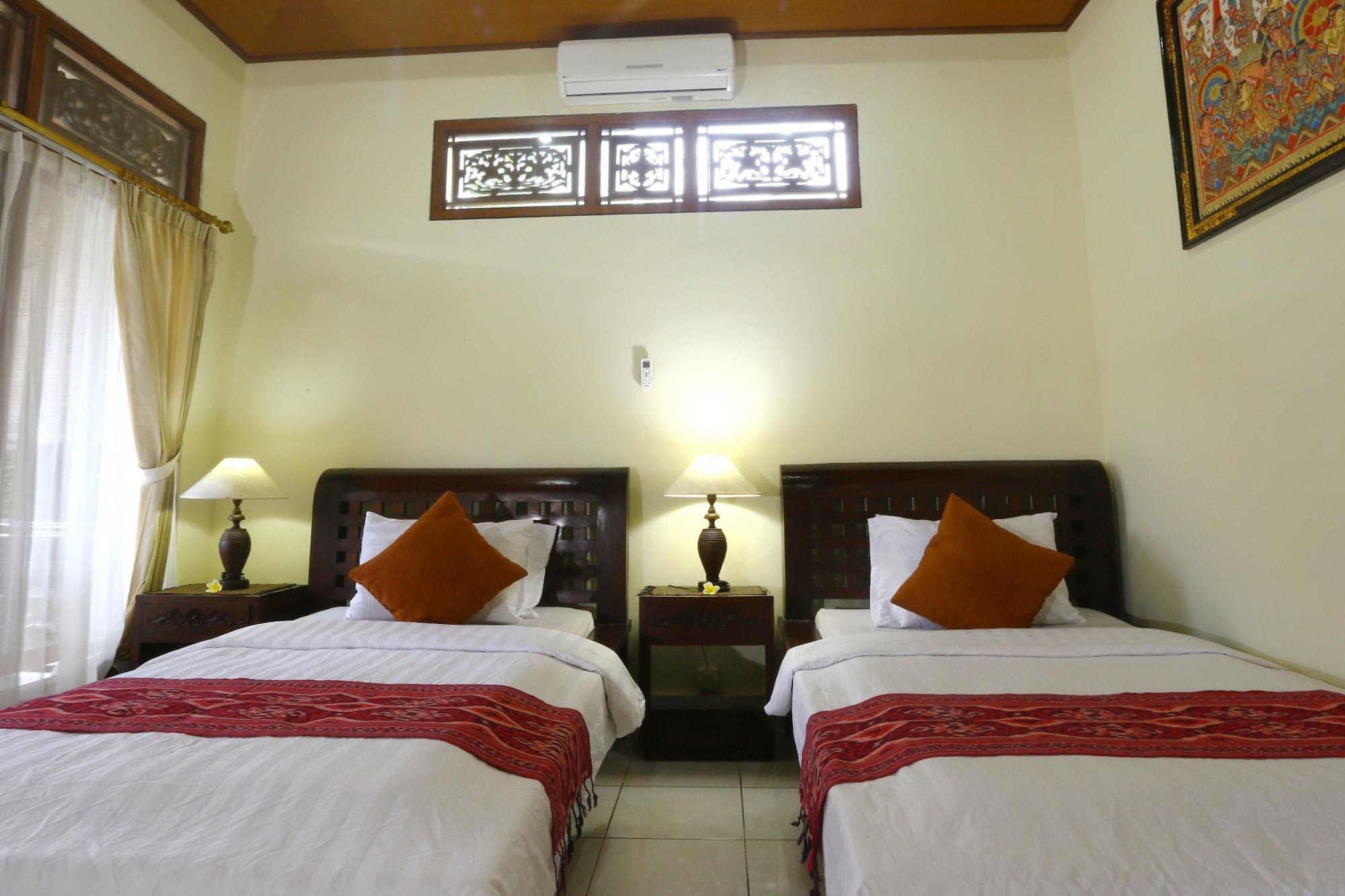 Sagitarius Inn 1