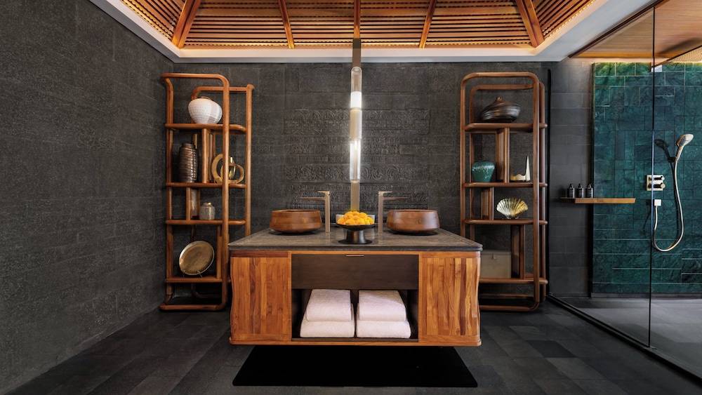 Regent Bali Canggu 1