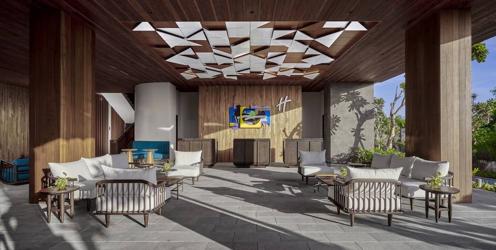 Holiday Inn Resort BALI CANGGU by IHG 2