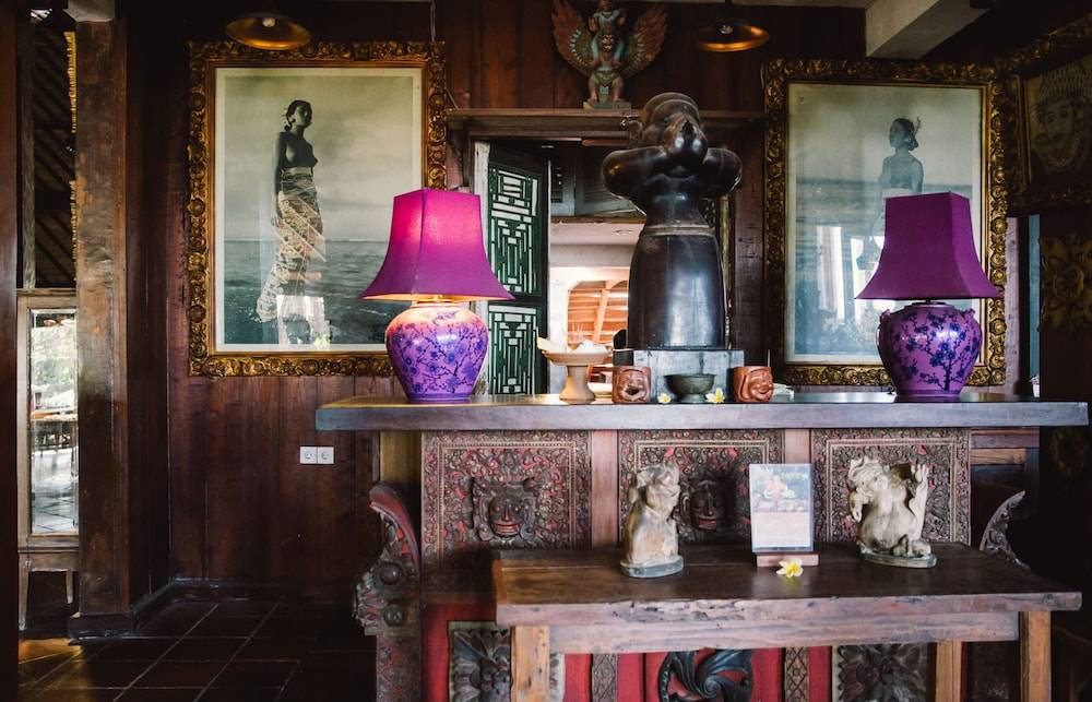 Hotel Tugu Bali, Canggu 2