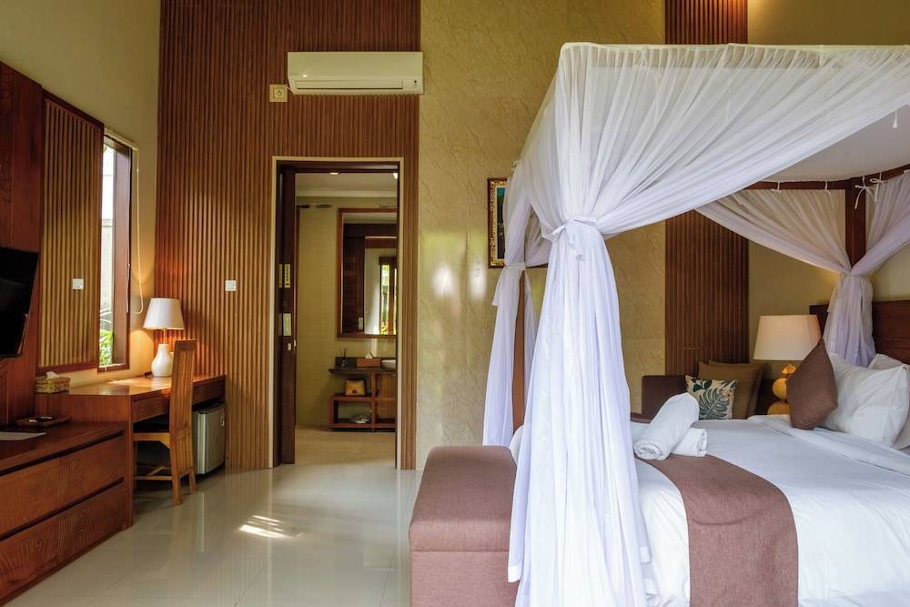 Lebak Bali Residence 2