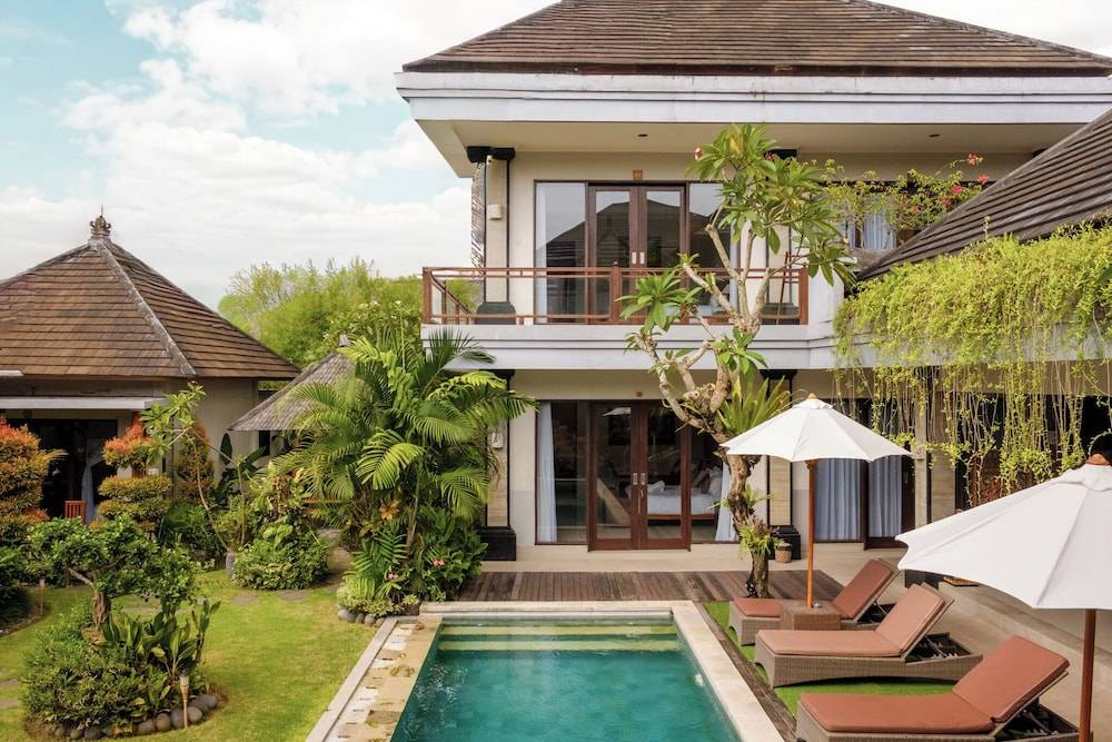 Lebak Bali Residence 1