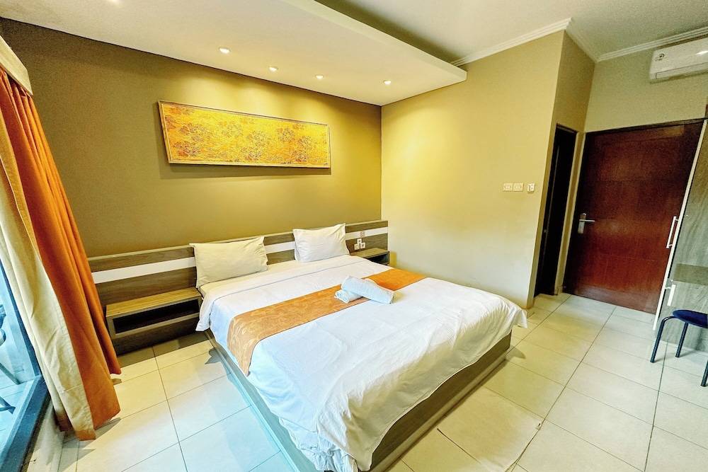 Lembayung Sari Homestay 2