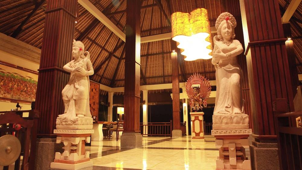 Bali Masari Villas & Spa 2
