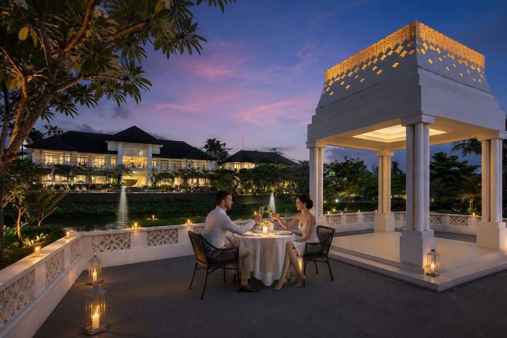 Rumah Luwih Bali by IHG 1