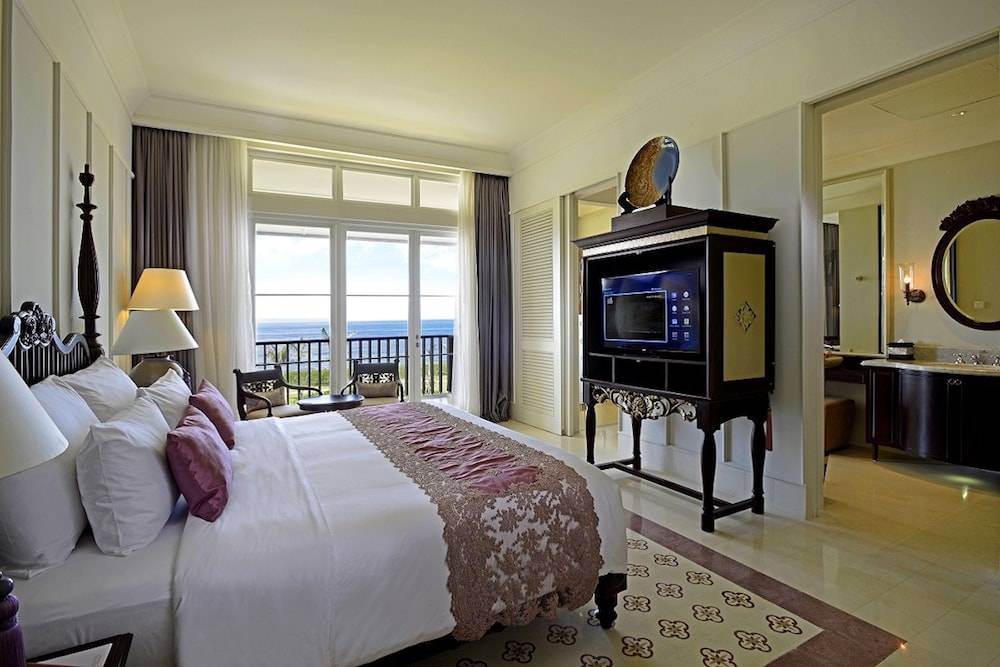 Rumah Luwih Bali by IHG 2