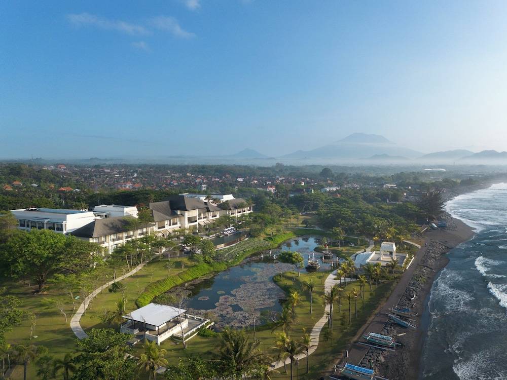 Rumah Luwih Bali by IHG 1