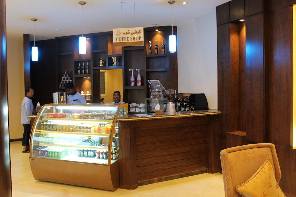 Pestana Hotel apartments 2 2