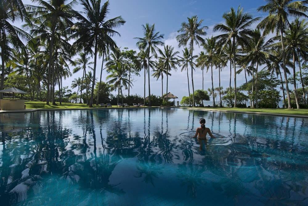Alila Manggis 1