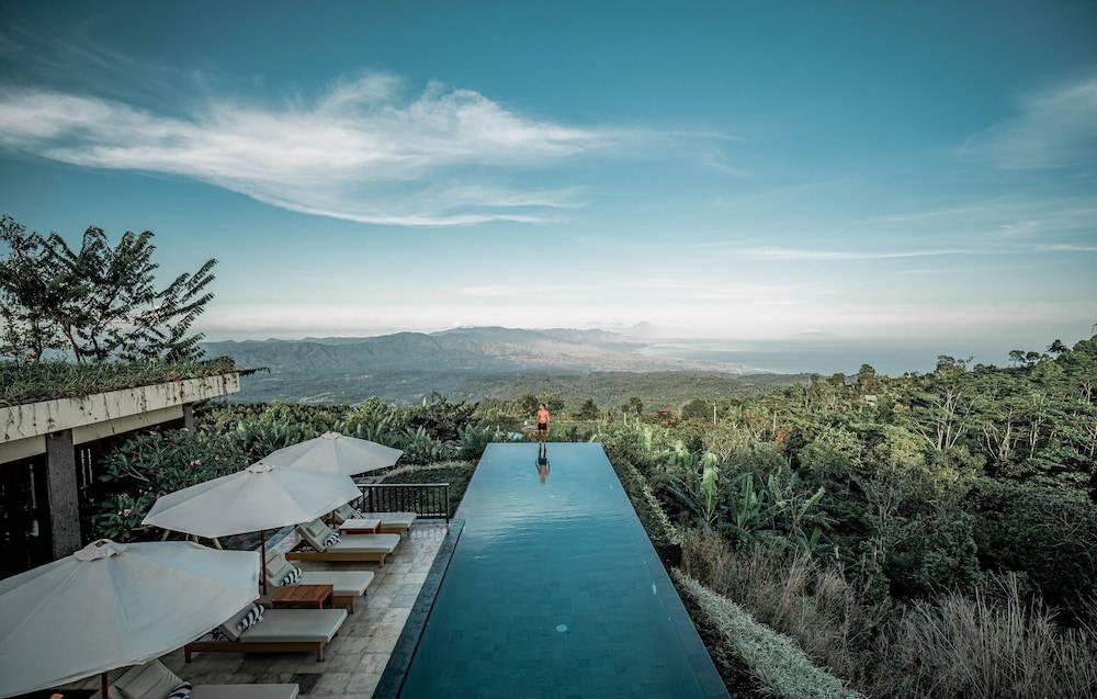 Munduk Moding Plantation Nature Resort 1