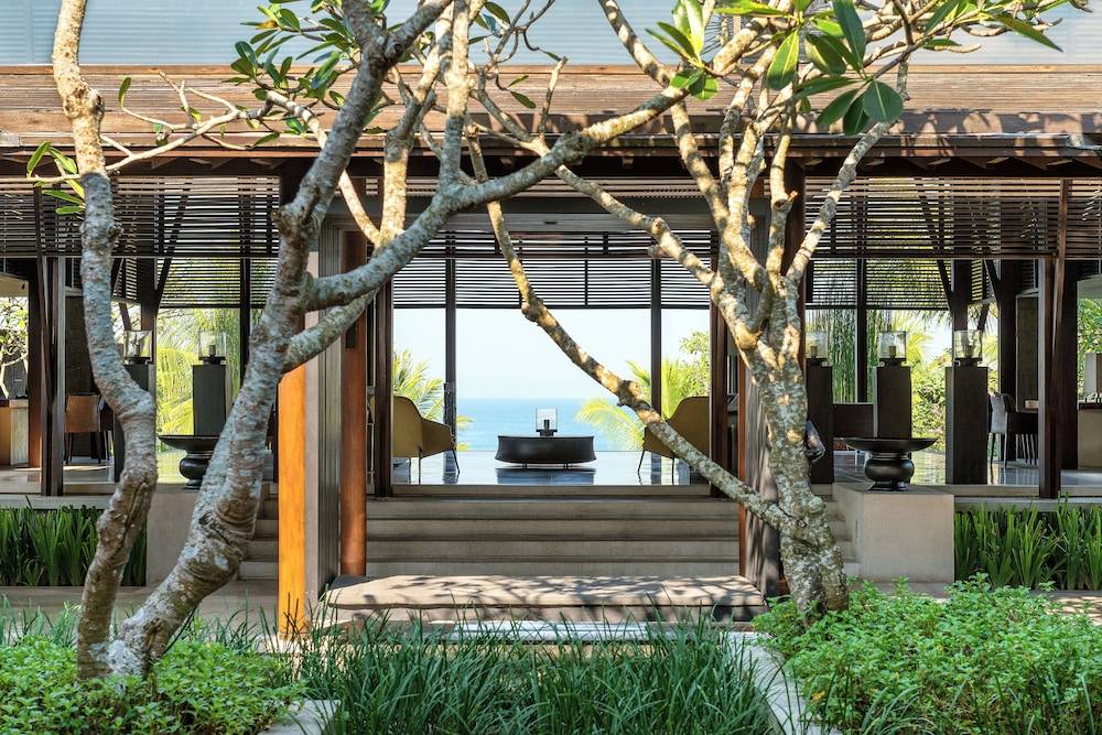 Soori Bali 2