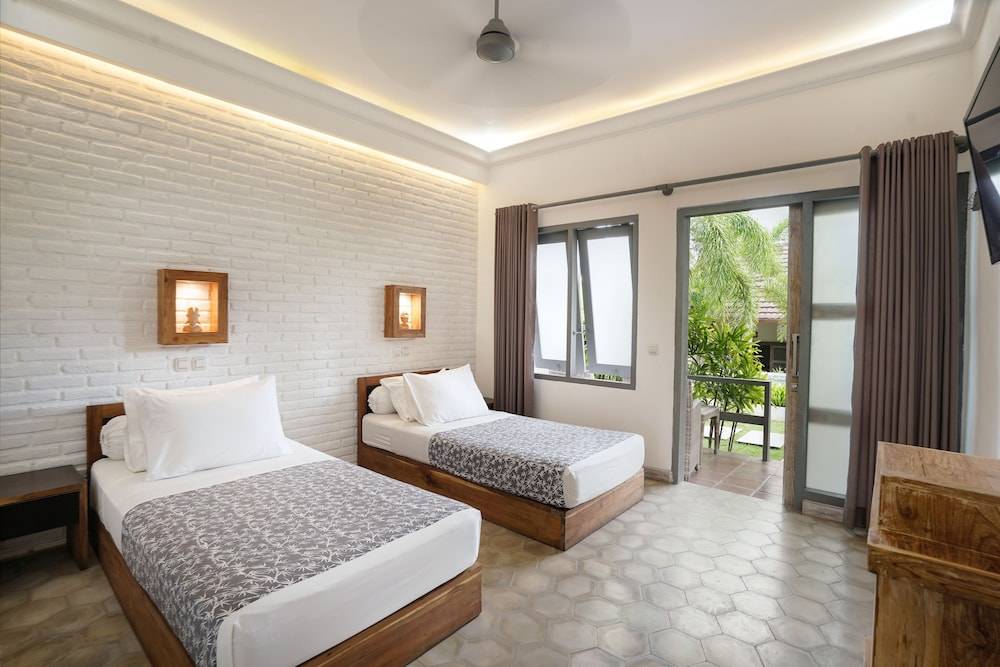 Casa Asia 2