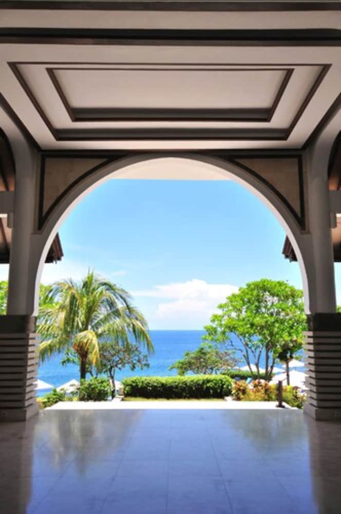 Blue Point Resort and Spa 2