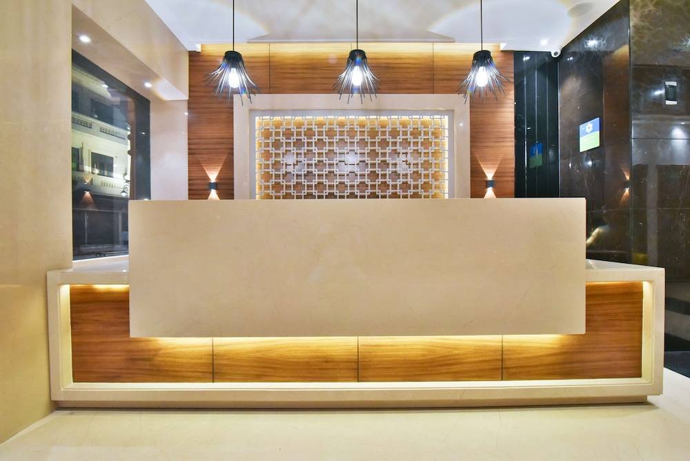 SureStay by Best Western Heritage Walk 2
