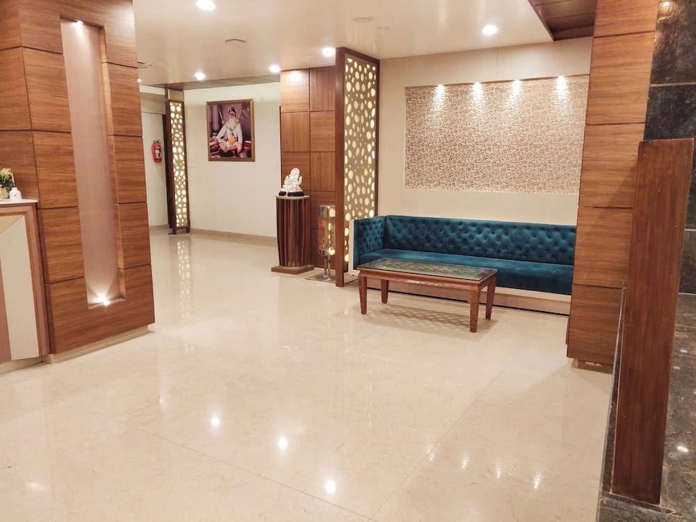 Hotel Regal 2
