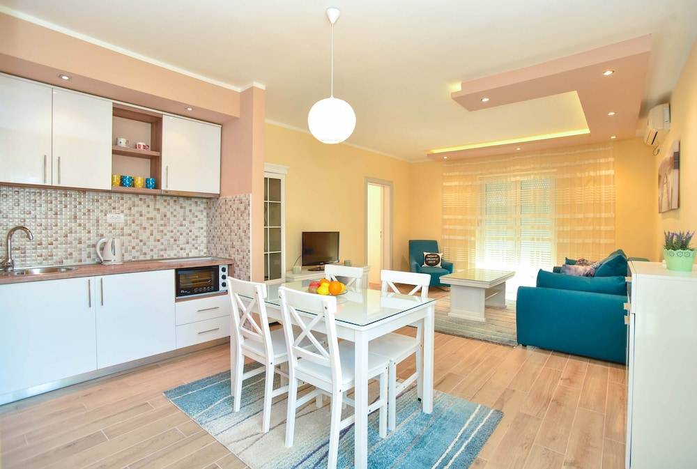 Branka Apartments 1
