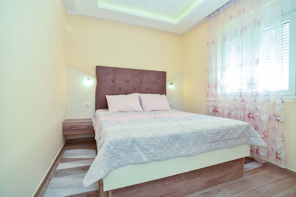 Branka Apartments 2