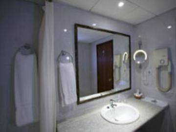 Hotel Brazão 2
