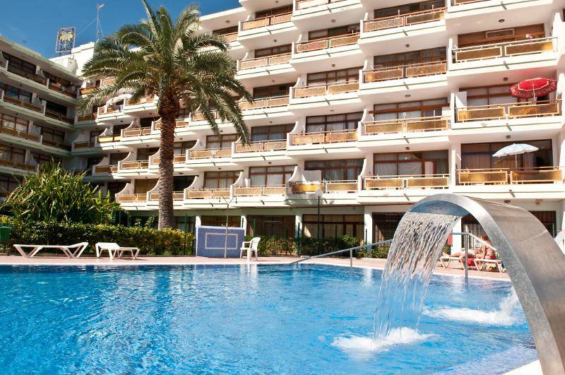 Apartamentos Australia 2