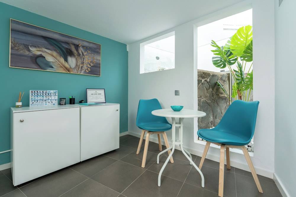 Alsol Los Caribes 2 - Adults Only 2