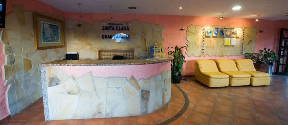 Santa Clara Bungalows 2