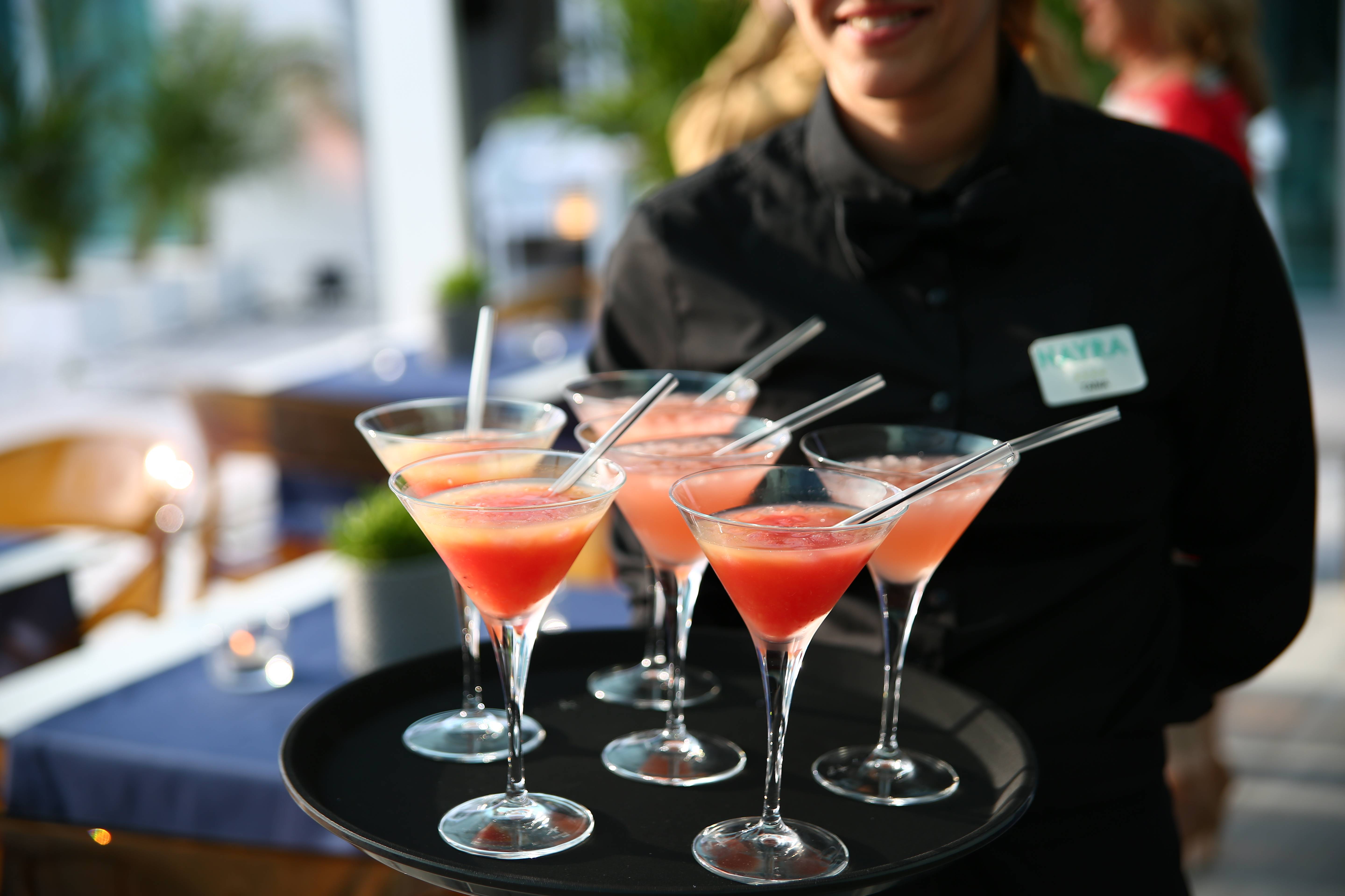 Hotel Nayra - Adults Only 2