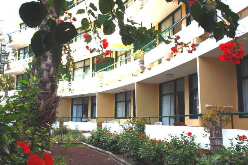 Caroni 1