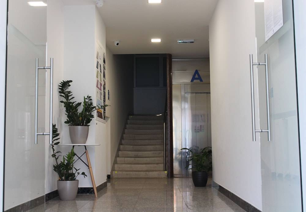 City Center Best Place Apartments 2