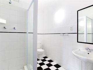 Best Western Cape Suites 2