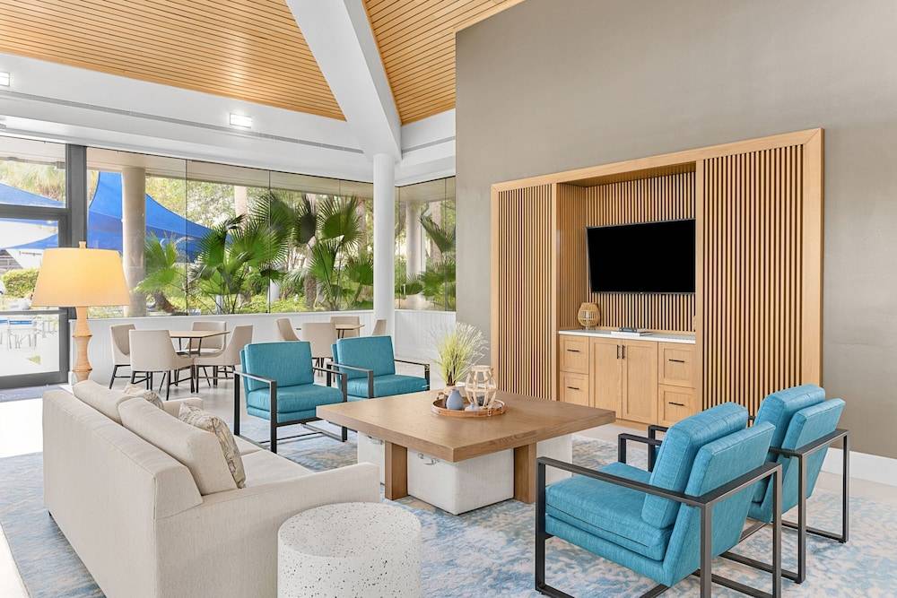 Marriott's Royal Palms 2