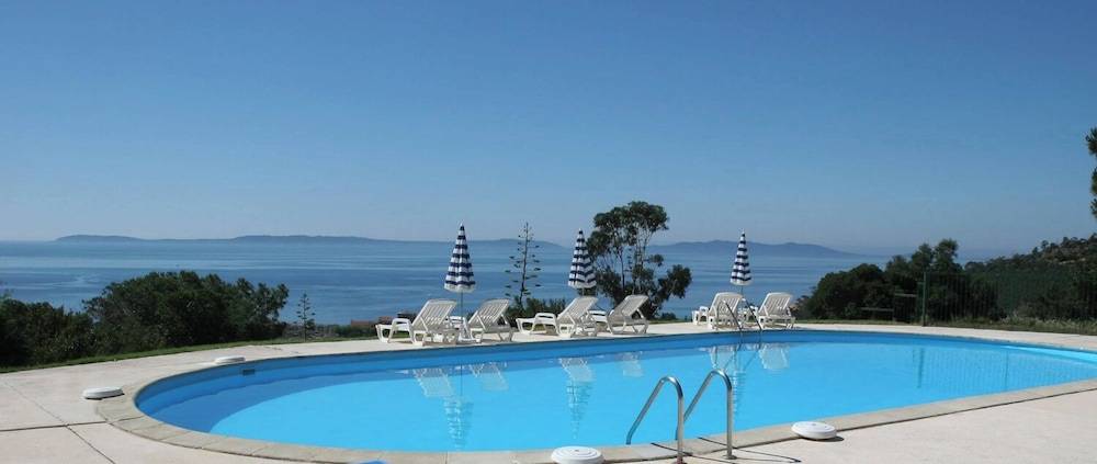 Azur Hotel 1