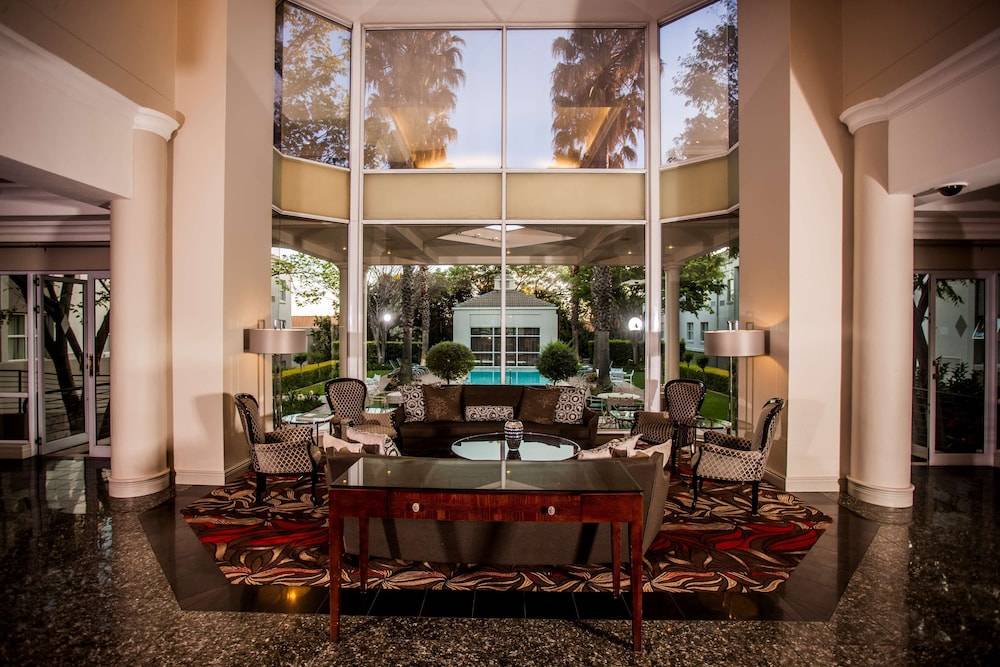 Garden Court Morningside Sandton 2