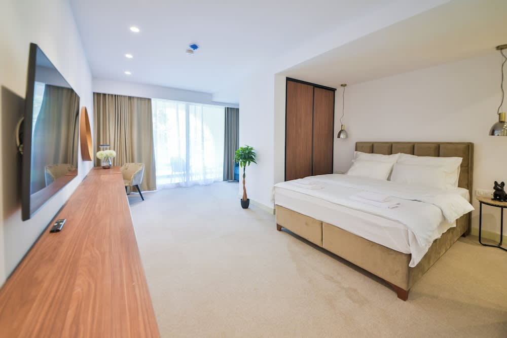 Hotel Riva 1