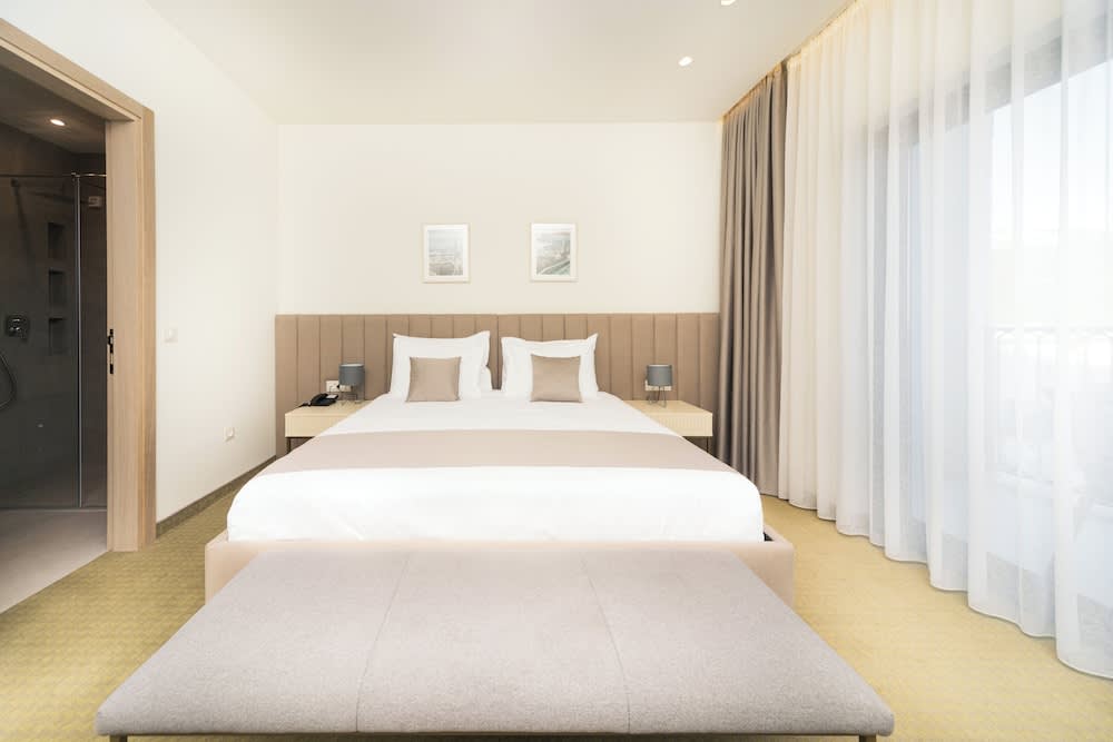 Hotel Pima Budva 2