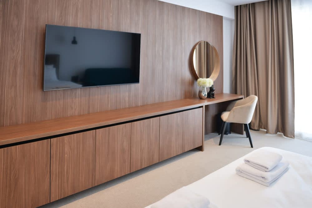 Hotel Riva 2