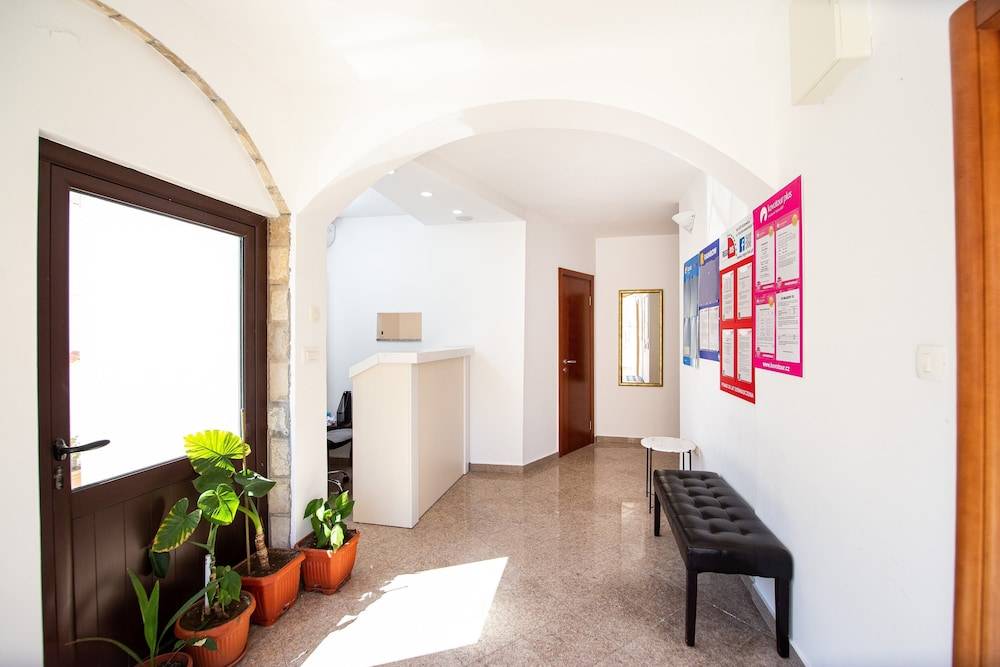 Villa Ipera 2