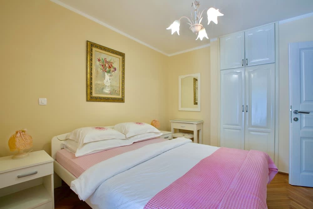 Marinero Apartments 2