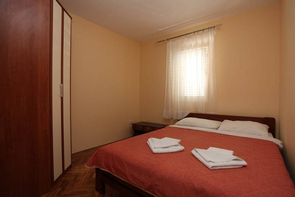 Apartments Memidz 2