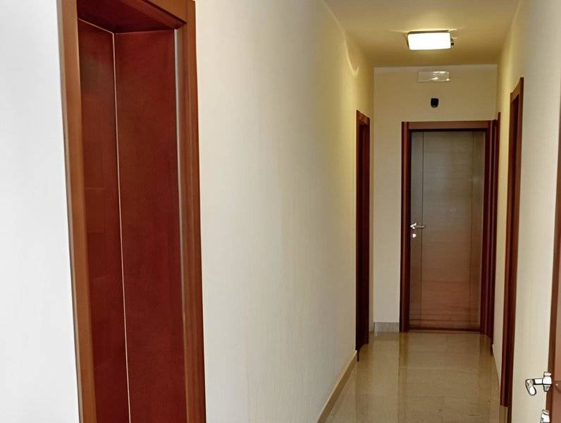Apartments Boreta 2