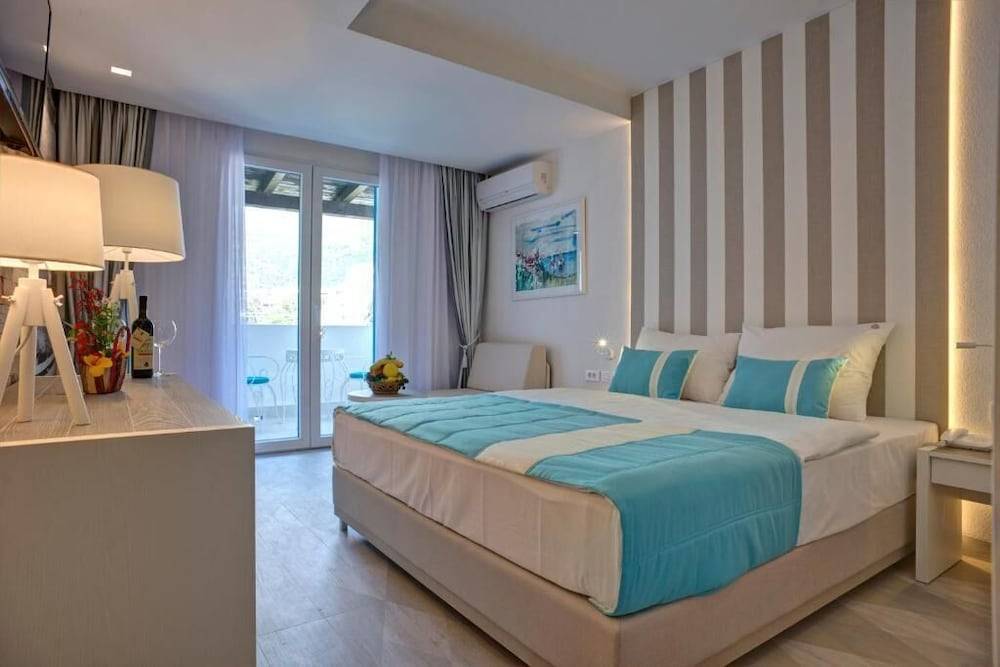 Hotel Aleksandar 2