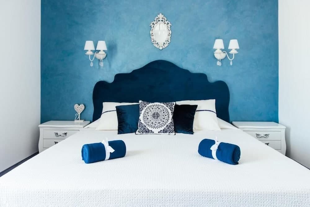 Hotel Perseus Budva 1